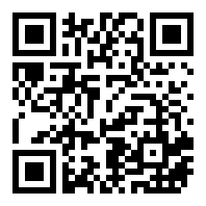 第一架望远镜发明者