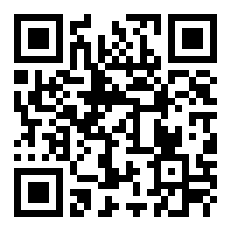 小口袋怎么做手工