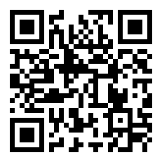 乔丹生涯数据（乔丹最后一个赛季数据）