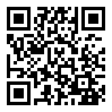 蒜泥茄子的正确做法（蒜蓉茄子怎么做）