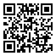 创造营粉丝选秀流程