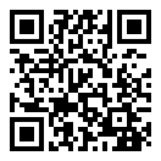 花甲怎么做好吃又简单（花甲怎么做好吃又简单）