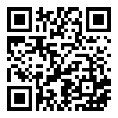 风卷残云成语的出处（风卷残什么成语填空）