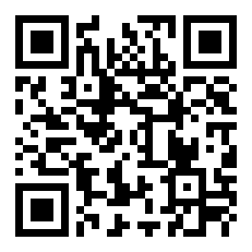 一个男孩子看动物小说是什么性格