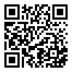 第一次化妆该怎么化步骤是什么（女生第一次化妆步骤淡妆）