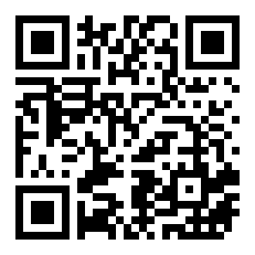 美国职业篮球队名称和所在城市（美国有几支篮球队）