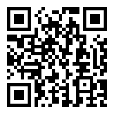 cba季后赛对阵规则打几场