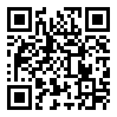 郑州市第五十一中学怎么样?差吗?在郑州算是一个什么样层次的中学