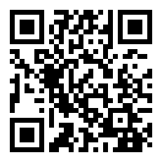 法布雷加斯有欧冠冠军吗（巴拉克有欧冠吗）