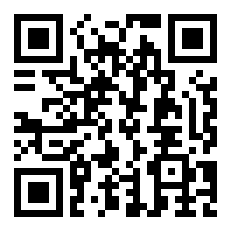 帝王绿和阳绿区别（帝王绿翡翠的鉴别方法）