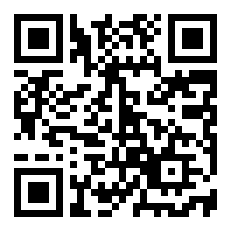 弟弟的弟弟叫什么（弟的声调是几声）