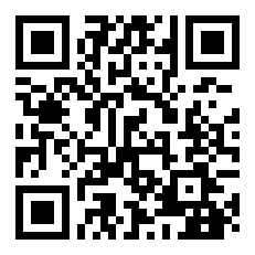 solo杯规则（野区之王solo赛规则）