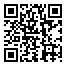 nba门票能卖完吗（NBA总决赛和季后赛有什么区别）