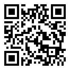 dnf疲劳值如何恢复（dnf疲劳值如何恢复）