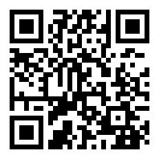 地下城徽章开孔去哪里