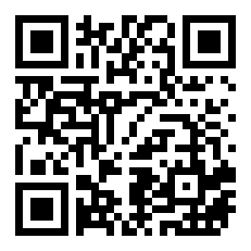 武汉地铁2号线收班时间（重庆地铁2号线运营时间）