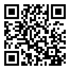 巴萨不续约梅西的后果（梅西为什么不降薪续约曼联）