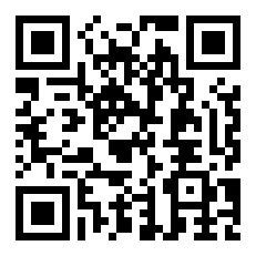 楼房地热怎么改成用电烧水取暖（地暖如何改成自己供热）