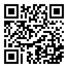 意大利女排有几个升级名额（意大利女排联赛每年几月开始）