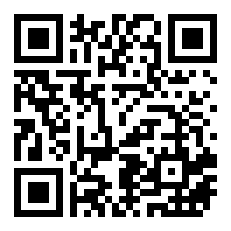 地暖怎样放气（地热排气步骤）