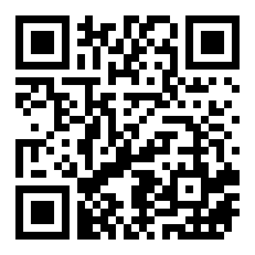 2014快女冠军是谁（斯玛特在凯尔特人待多久了）