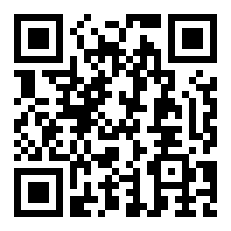 地理学科就业前景好吗