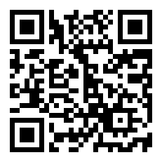 dota地精修补匠出装顺序和队员搭档（刀塔循环圈地精出装）