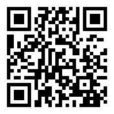 太阳队总决赛输给雄鹿原因（雄鹿拿过总冠军没有）