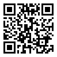 一斤地牯牛晒干能有多少