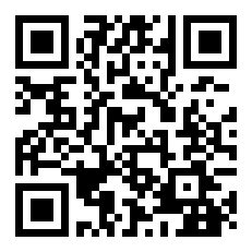 地磁场的分解方向（地磁场的分布有哪些规律）