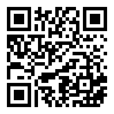 混凝土地面打磨处理怎么做（木地板怎么打磨）