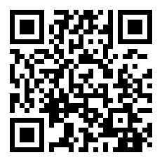 村秀小方瓶674和774啥区别