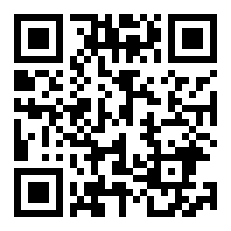 双人旁加氏是什么字（氏加一横念什么）