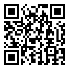 涤塔夫防水性怎么样（涤塔夫和聚酯纤维哪个更好）