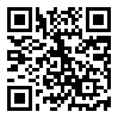 迪能组什么词（迪组词有哪些）