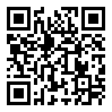 c#类实现接口要遵循哪些原则