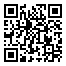 c罗世界杯进球数量（罗纳尔多2002年世界杯一共进了几个球）