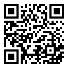 一条不会笑的蛇 童话故事作文