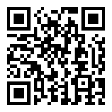 迪迦奥特曼还有续集吗（闪耀迪迦和闪耀赛罗合起来是谁）