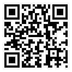 nba2k16怎么不加入08-09的湖人