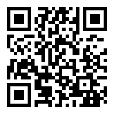 迪拜哈利法塔是干嘛的