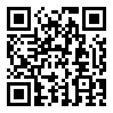 湖人vs勇士詹姆斯得了多少分（勇士vs湖人库里拿了几个三分）