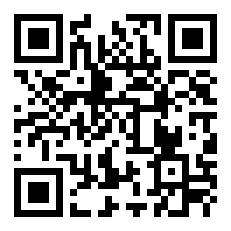 买一两万的迪奥包包需要配货吗