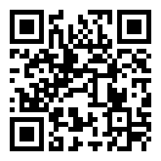 口袋妖怪究极绿宝石54凯西怎么抓