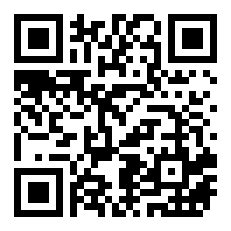 嘀嗒顺风车怎么提现（嘀嗒顺风车怎么提现）