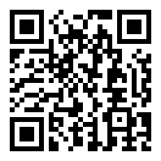 隄读什么（堤可以组词什么）