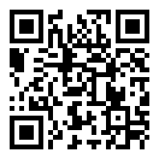 欧联杯和欧冠的区别，欧联杯和欧冠一样吗