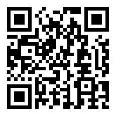 什么是低碳生活，在生活中我们应当如何低碳（低碳生活的含义）