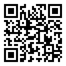 ncaa加时规则是什么（ncaa多少一节）