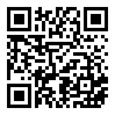 邓怎么组词语两个字的（邓的组词怎么写）